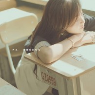 ܼһӮǮͼ2019